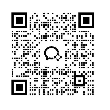 最新无广告水印课程资源 长期更新-百盟网