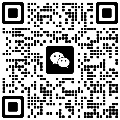 最新无广告水印课程资源 长期更新-百盟网