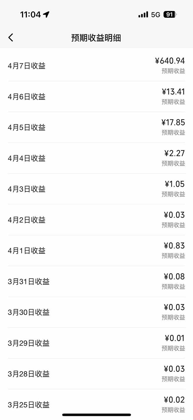 视频号分成计划：发视频自动挂广告，无需剪辑同步三大平台，单号轻松日入600+-百盟网