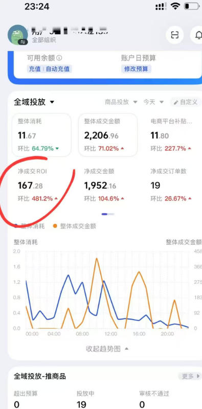 短视频带货必学投流课：千川+随心推+选品+实拍全流程，手把手教你起号爆单稳投产-百盟网