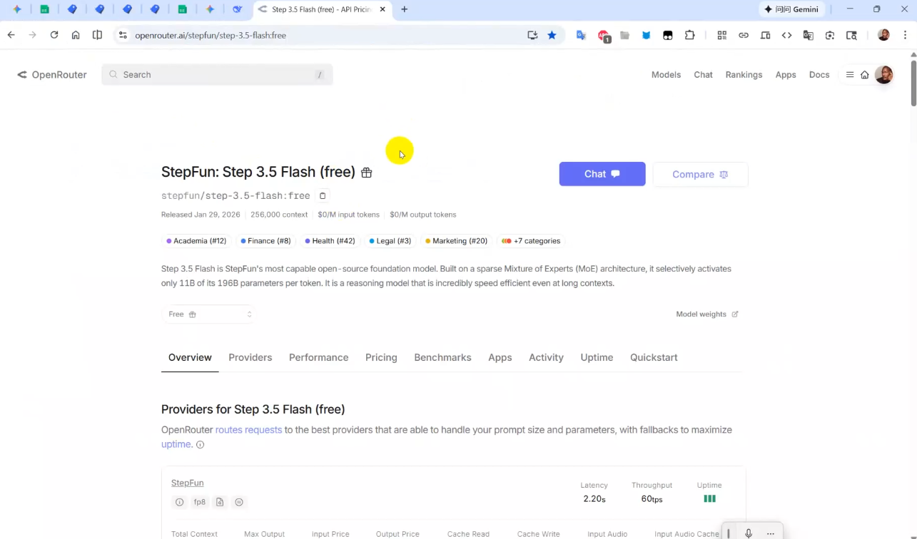 OpenClaw养虾记实操系列-百盟网